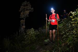 BIB: 
                            <button type="button" onclick="openModal(13551763)" class="btn btn-primary btn-sm float-right btn-popup" data-toggle="modal" data-target=".modal-high-quality">
                        <i class="fas fa-shopping-cart"></i> Add to Cart
                    </button>
                                            <button type="button" onclick="isThisMe(13551763, true)" class="btn btn-success btn-sm float-right btn-popup btn-isme hidden" data-toggle="tooltip" data-placement="bottom" title="นี่คือรูปของคุณใช่ไหม คลิกที่นี่เพื่อเอาเข้าอัลบั้ม">
                        <i class="fas fa-plus"></i> Add to album
                    </button>
                    <button type="button" onclick="isThisMe(13551763, false)" class="btn btn-warning btn-sm float-right btn-popup btn-isnotme hidden">
                        <i class="fas fa-ban"></i> Remove from album
                    </button>